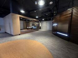 Lorong 1 Toa Payoh (D12), Factory #575556101